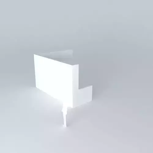 liorkut kitchen with person in it