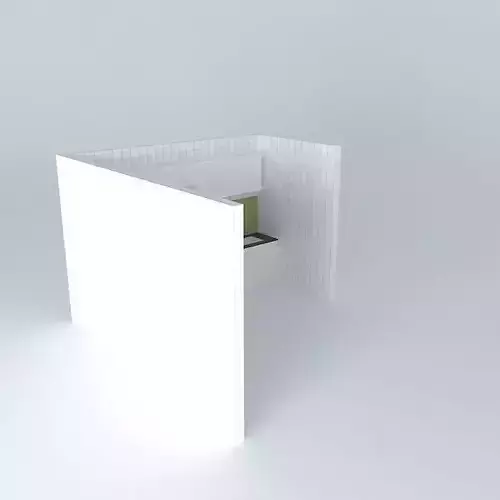 small kitchen small kitchen