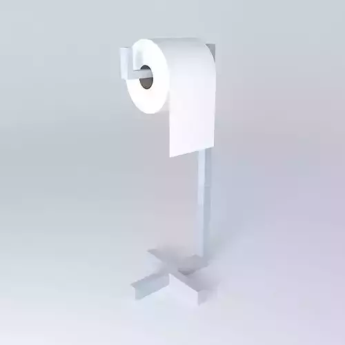 toilet paper toilet paper