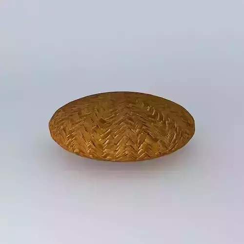 garnish table runners table center