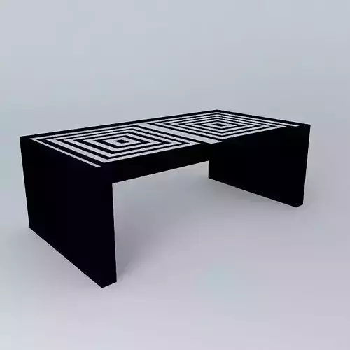 mesa centro coffe table