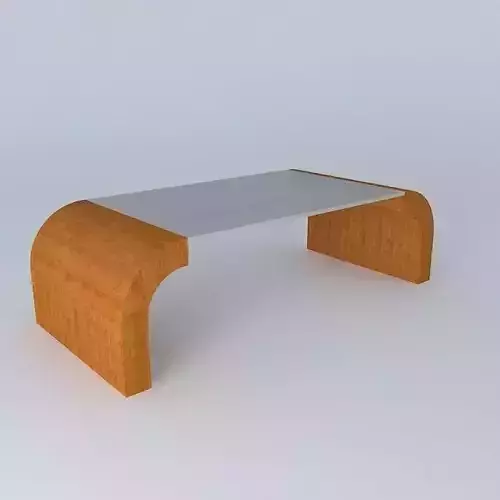 mesa centro, coffee table
