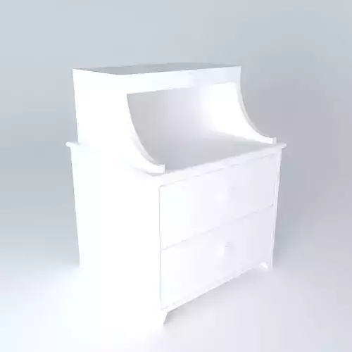 criado mudo bed side table