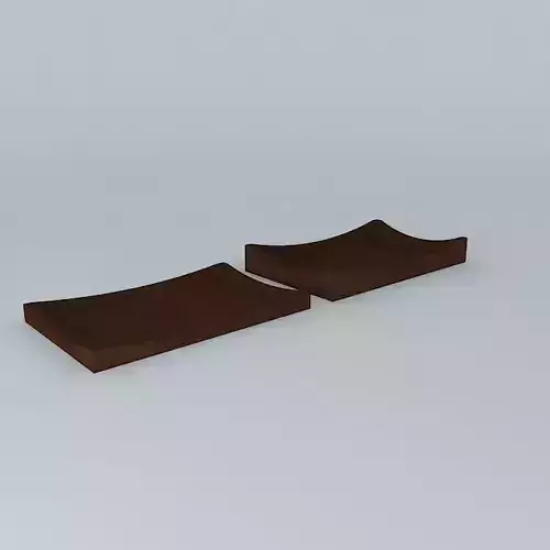 table runners table center garnish