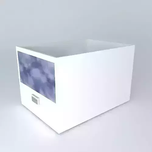 niveaorkut psycology clinic clínica