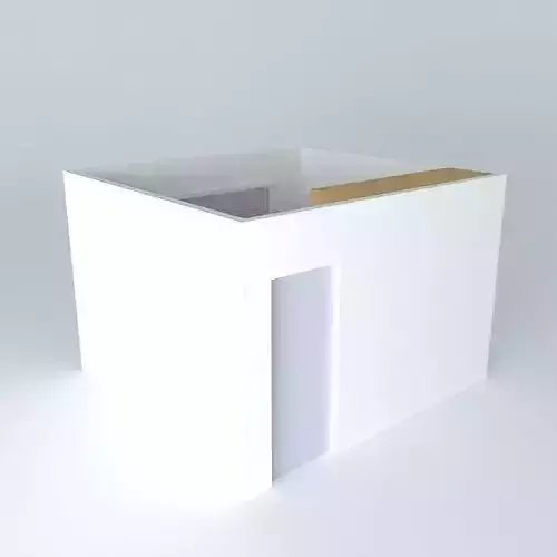 small bedroom small room