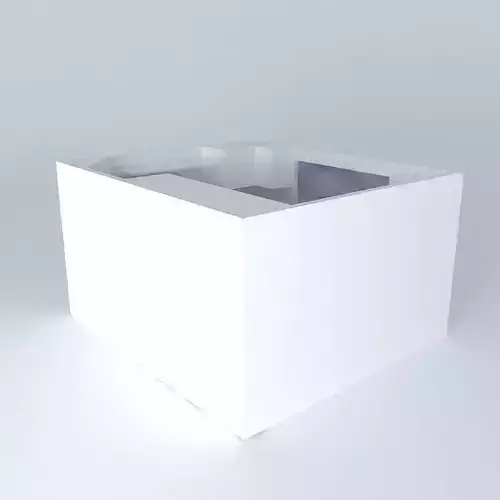 andressa2 room with window and sky