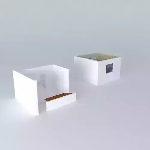 daniellaorkut bedroom bedroom