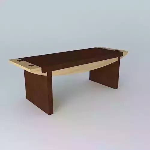 stock Malhete by Etel, Etel Malhete bench