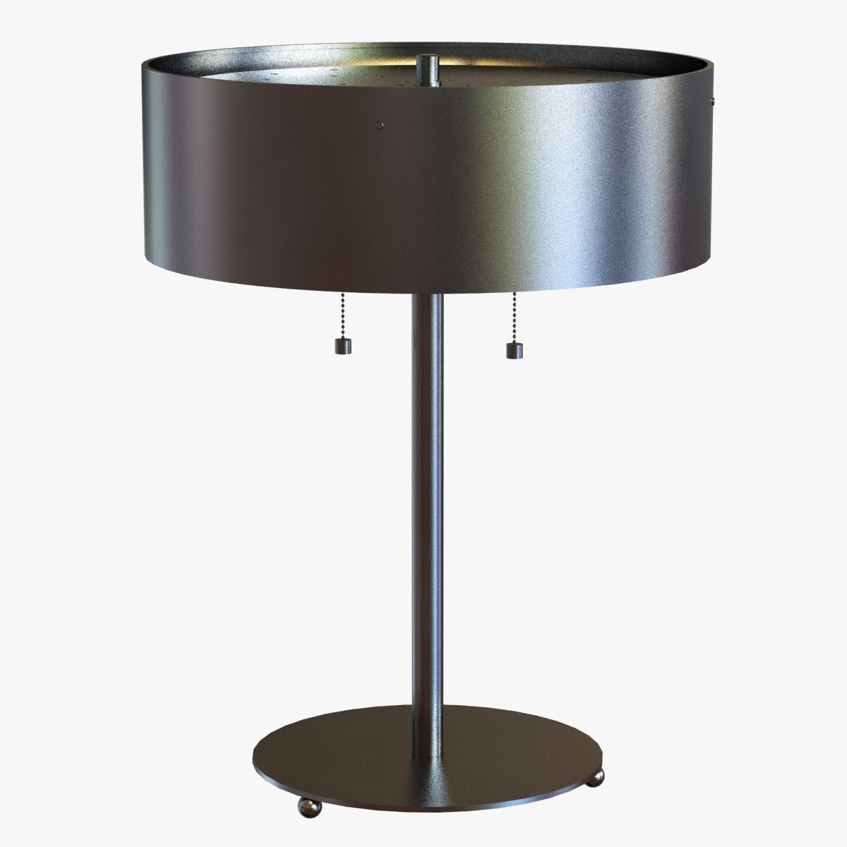 Arteriors Albert Desk Lamp 3d Model Cgtrader Arteriors Albert Desk Lamp 3d Model Max Obj 3ds Fbx Mtl 1