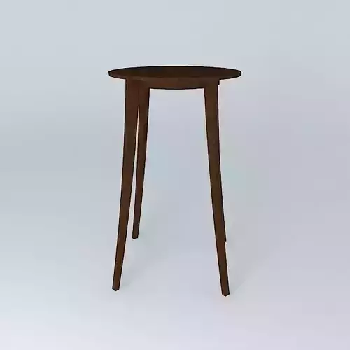 side table mesa de canto