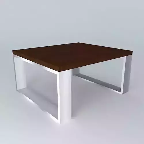 coffee table mesa de centro