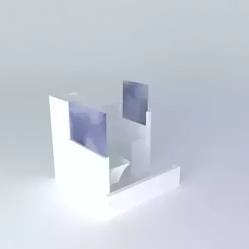 casamentoorkut bathroom with sky