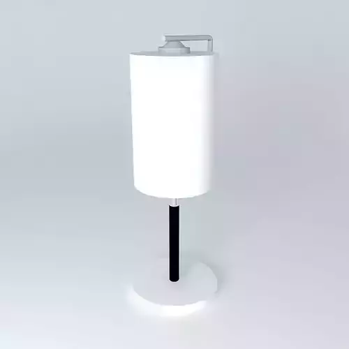 lamp lamp with base