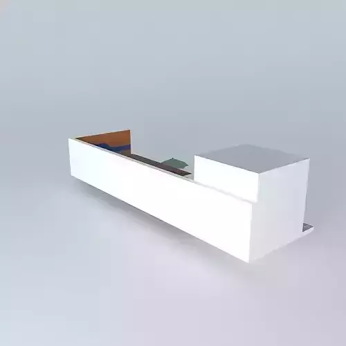 betaniaorkut area de lazer pool area