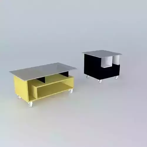 side table mesa de canto