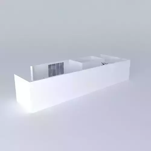 silorkut floor of apartment