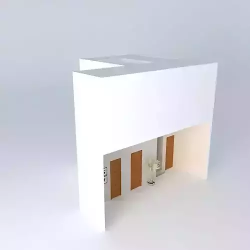 thaorkut stairs stairs