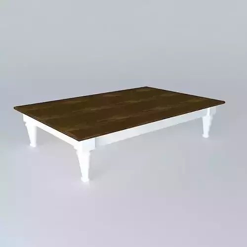 mesa centro coffee table