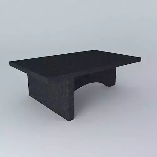 coffee table mesa de centro