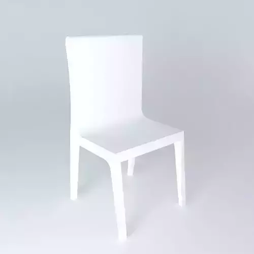 chair chair