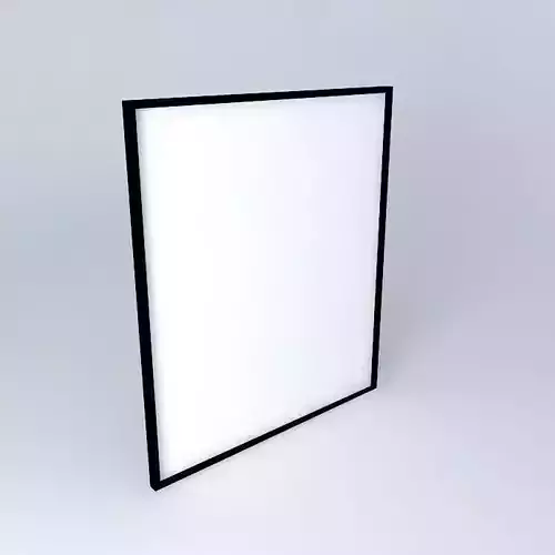 keep calm poster art arte