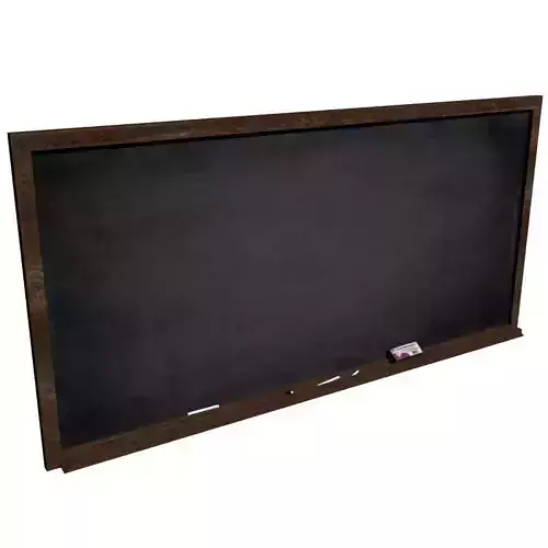 BlackBoard