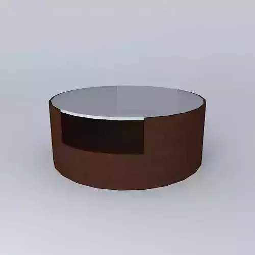 coffee table mesa de centro