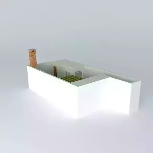 didianeorkut area lazer backyard barbecue