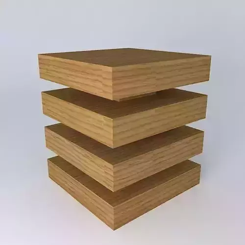 side table mesa de canto