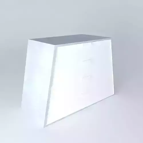 dresser, comfortable