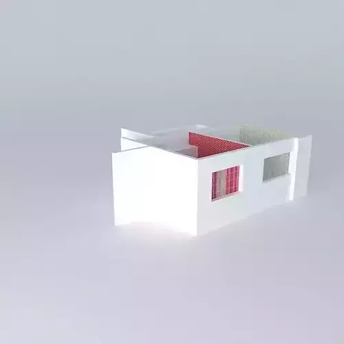 marcelaorkut baby room quarto bebe