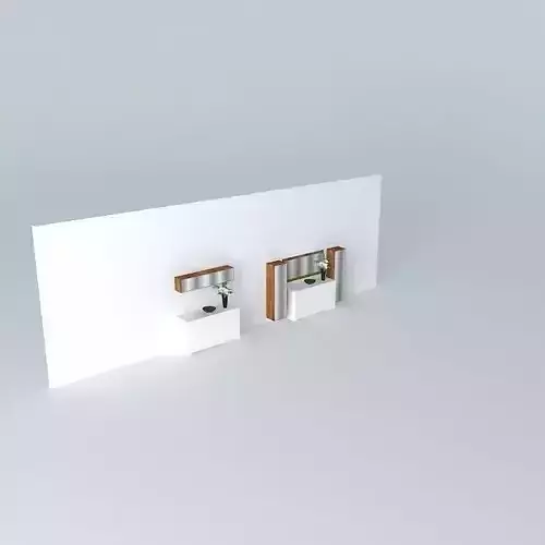 luorkut reception desk