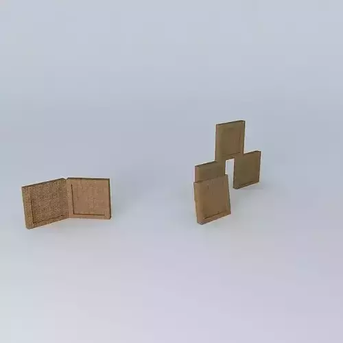 porta retrato picture frame