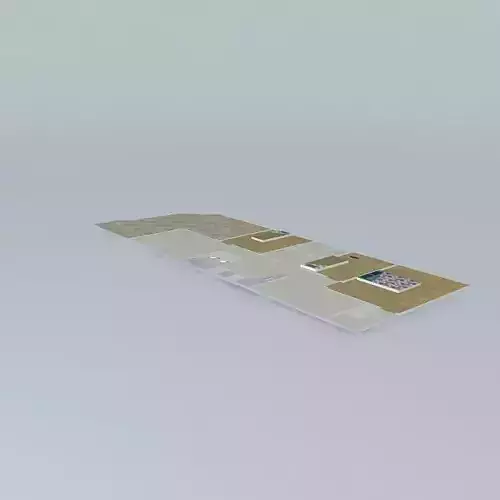 ritaorkut floor plan of room