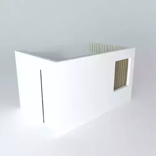 helanaorkut bedroom bedroom