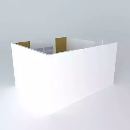 elsieorkut room with door