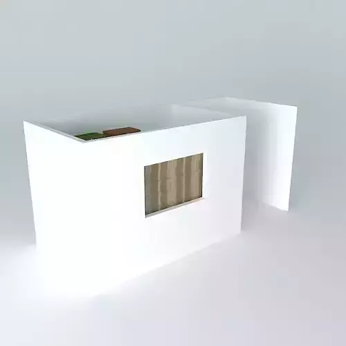 catiuciaorkut closet