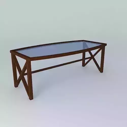 coffee table mesa de centro