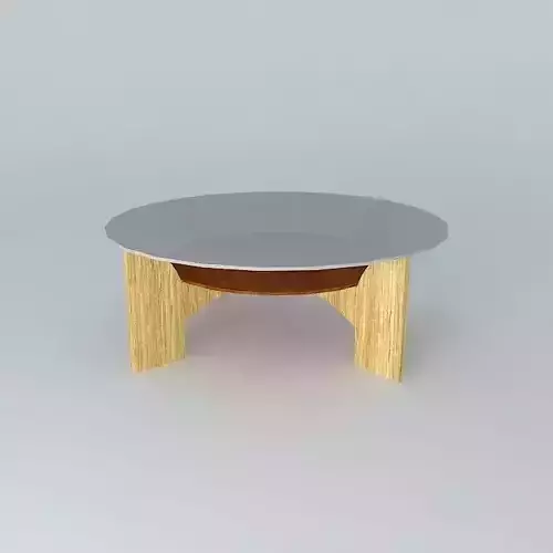 mesa centro coffee table