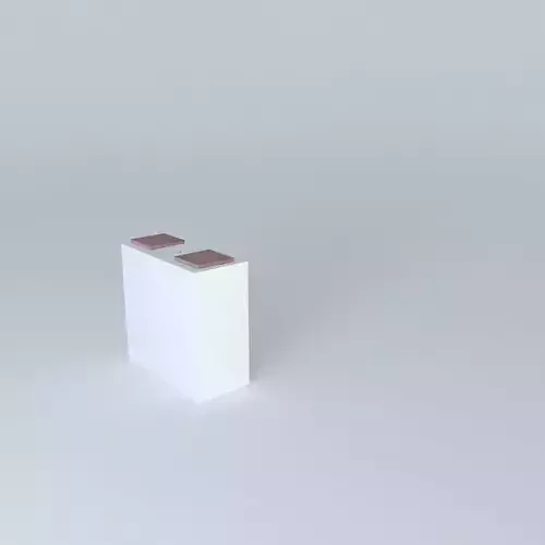 cat condo casa de gato