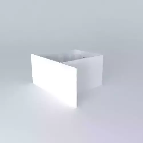 tatianaorkut room with table and chairs