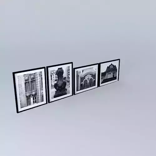 photos pictures photographs paintings