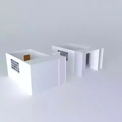 noivinhaorkut building