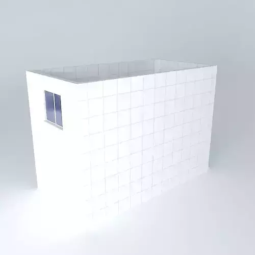 elaineorkut bathroom bathroom