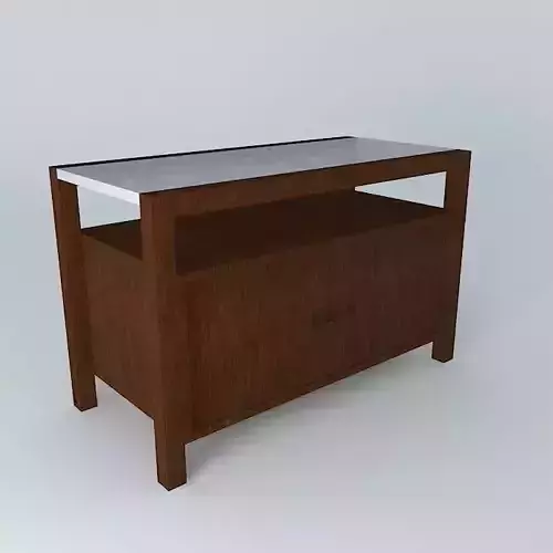 criado mudo bed side table