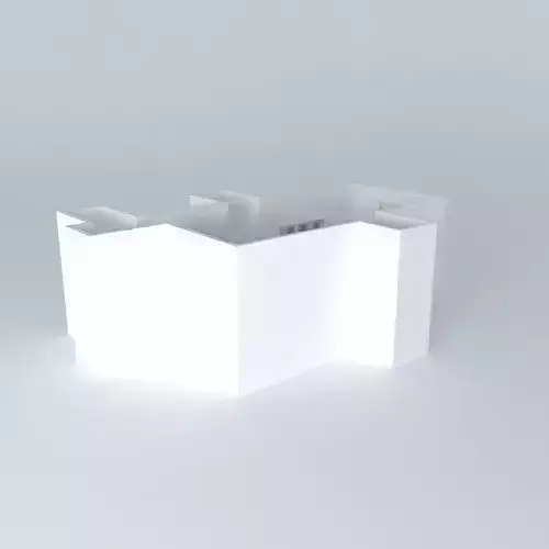 maricotaorkut living room sala