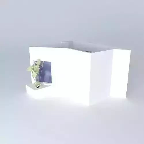 marineteorkut bathroom