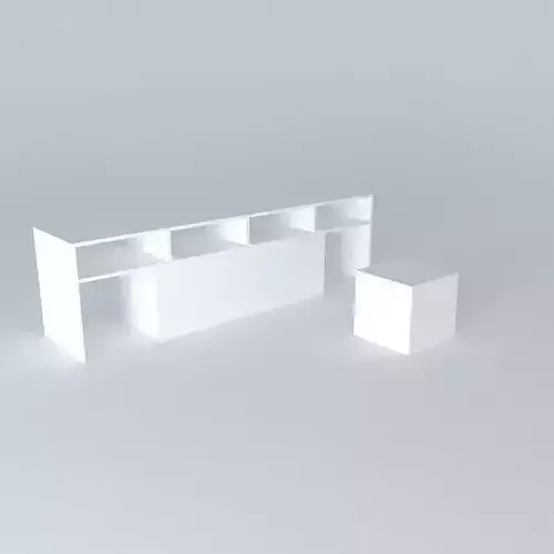 alessandraorkut desk