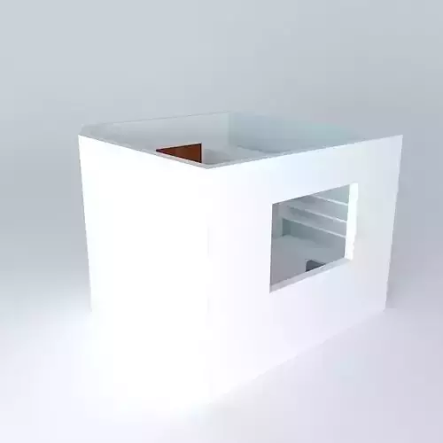 elaineorkut cube
